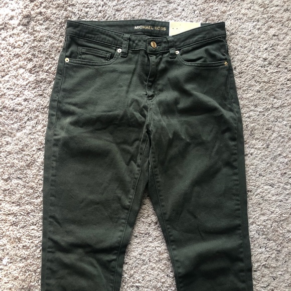 *SOLD* - Picture 3 of 10